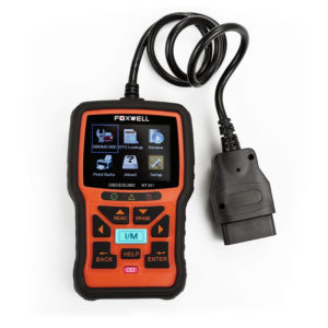 foxwell-nt301