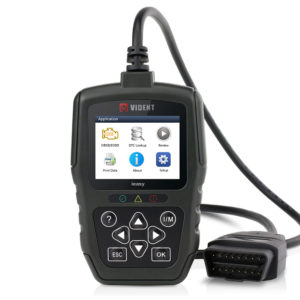 vident-ieasy-300-pro