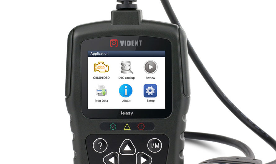 Which best: Vident vs Foxwell vs Autophix vs Autel vs Launch