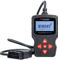 vident-ieasy200-comparison-1