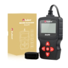 vident-ieasy200-comparison-2