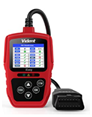 vident-ieasy300-comparison-1