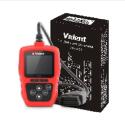 vident-ieasy300-comparison-2