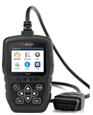 vident-ieasy300-pro-comparison-1