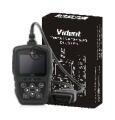vident-ieasy300-pro-comparison-2