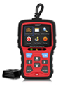 vident-ieasy310-comparison-1