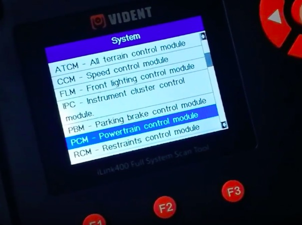 vident-ilink-land-rover-review-10