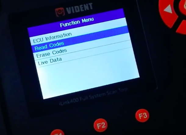 vident-ilink-land-rover-review-11