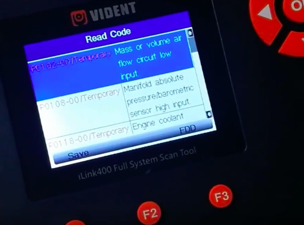 vident-ilink-land-rover-review-12