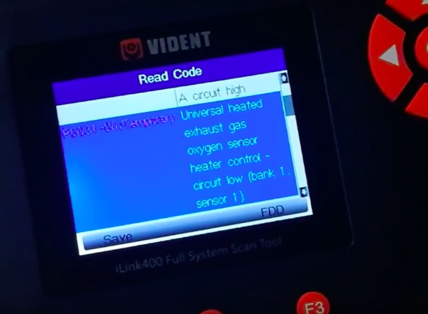 vident-ilink-land-rover-review-13