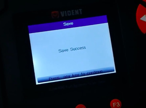 vident-ilink-land-rover-review-14