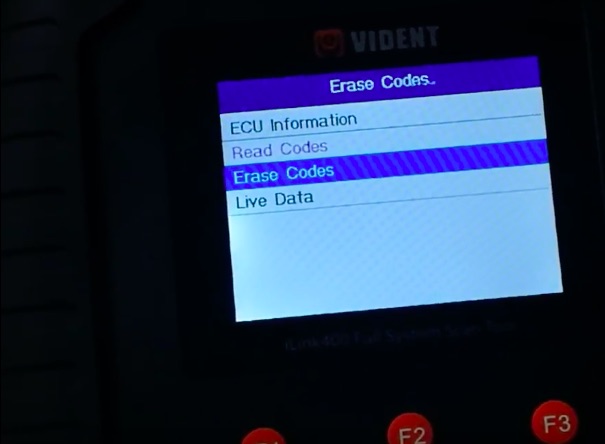vident-ilink-land-rover-review-15