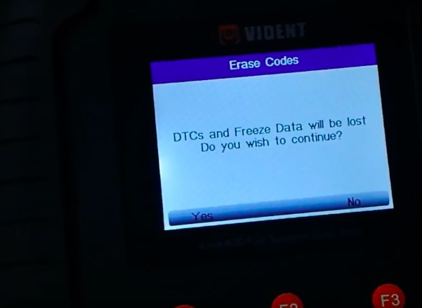 vident-ilink-land-rover-review-17