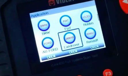 vident-ilink-land-rover-review-2