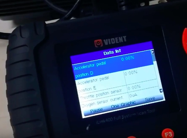 vident-ilink-land-rover-review-21