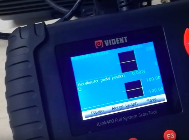 vident-ilink-land-rover-review-23