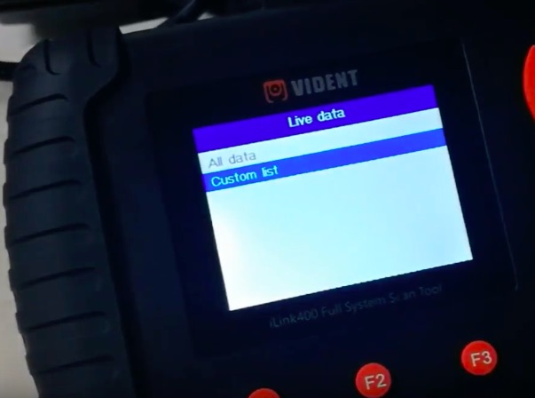vident-ilink-land-rover-review-24