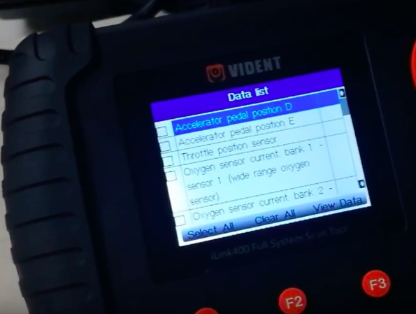 vident-ilink-land-rover-review-25