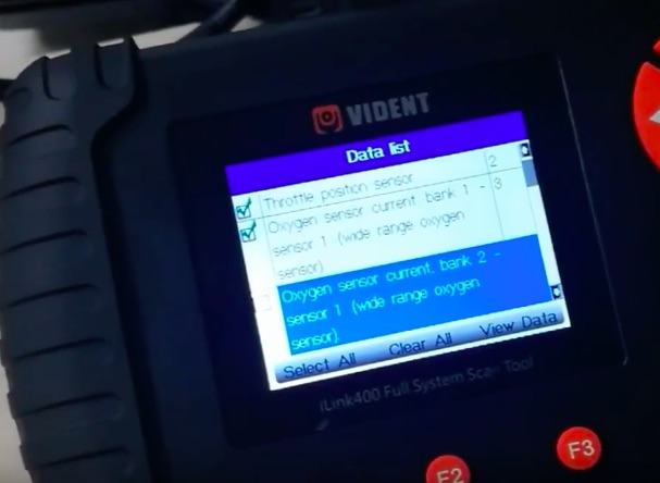 vident-ilink-land-rover-review-26