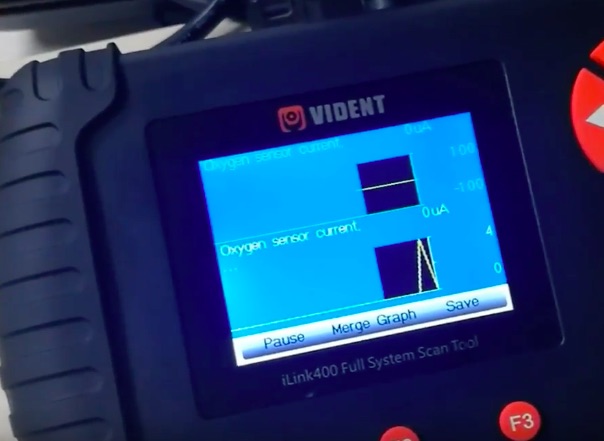 vident-ilink-land-rover-review-27