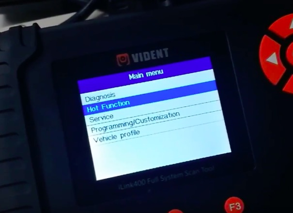 vident-ilink-land-rover-review-28