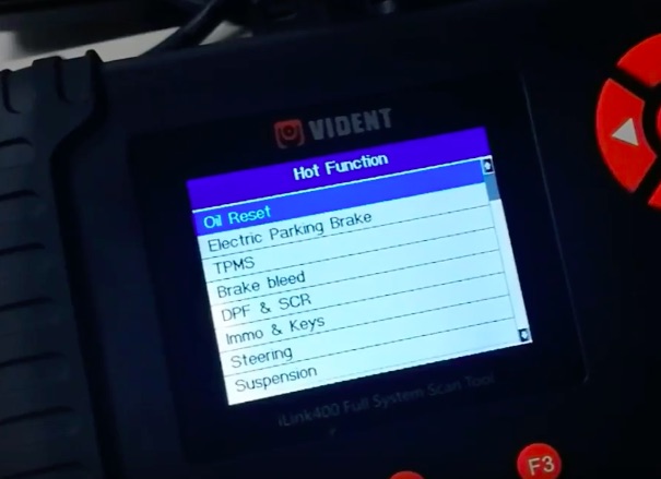 vident-ilink-land-rover-review-29