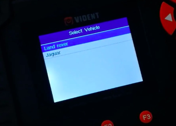 vident-ilink-land-rover-review-3