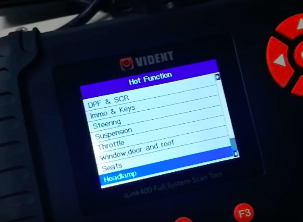 vident-ilink-land-rover-review-31