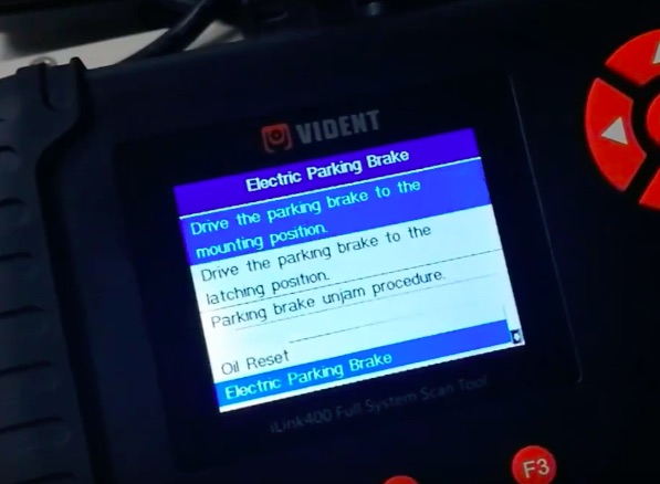 vident-ilink-land-rover-review-32