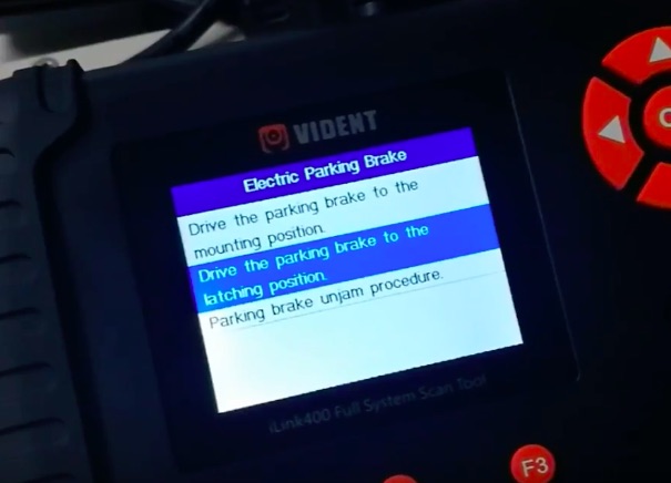 vident-ilink-land-rover-review-33