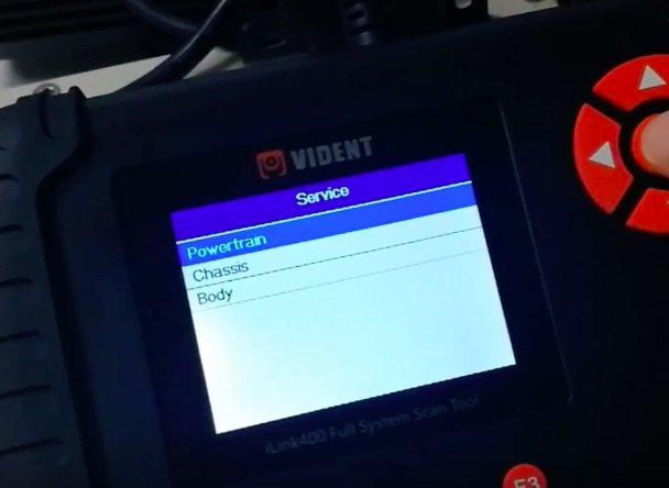 vident-ilink-land-rover-review-35