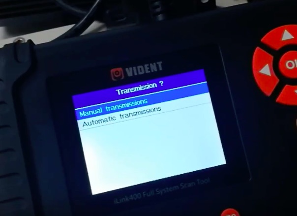 vident-ilink-land-rover-review-36