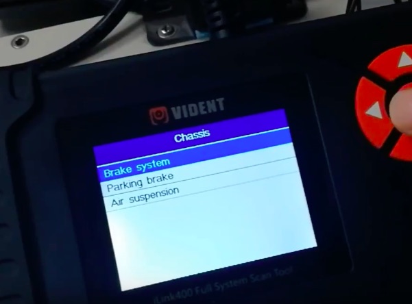 vident-ilink-land-rover-review-39