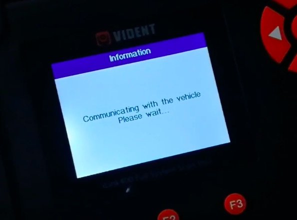 vident-ilink-land-rover-review-6