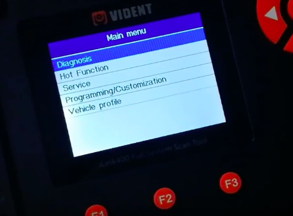 vident-ilink-land-rover-review-7