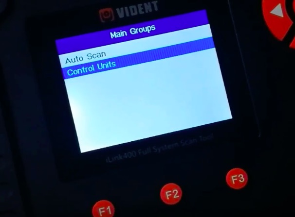 vident-ilink-land-rover-review-8