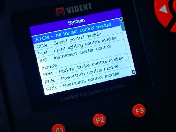 vident-ilink-land-rover-review-9