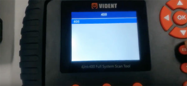 vident-ilink400-Peugeot-diagnosis-12