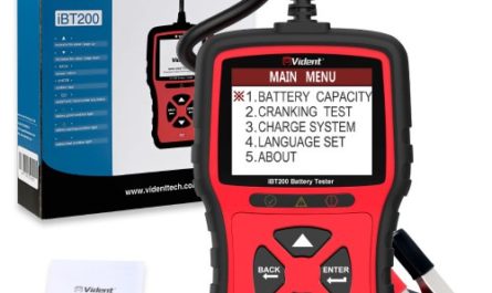 vident-ibt200-ibt100-comparison-1