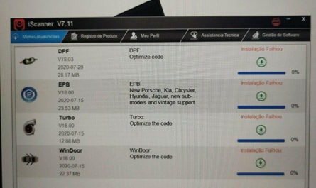 vident--iauto702-pro-update-error-solution-1