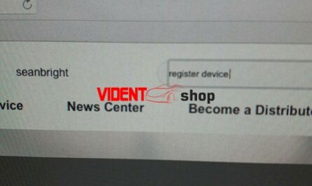 vident-iauto702-pro-serial-number-error-solution-1