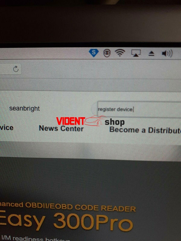 vident-iauto702-pro-serial-number-error-solution-1