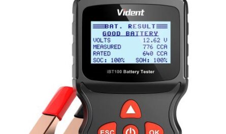vident-ibt100-test-battery-1