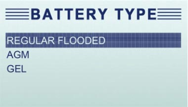 vident-ibt100-test-battery-3