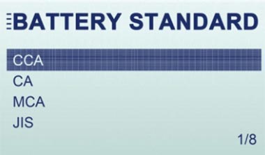 vident-ibt100-test-battery-4