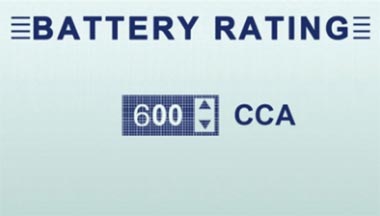 vident-ibt100-test-battery-5