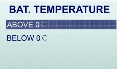 vident-ibt100-test-battery-6