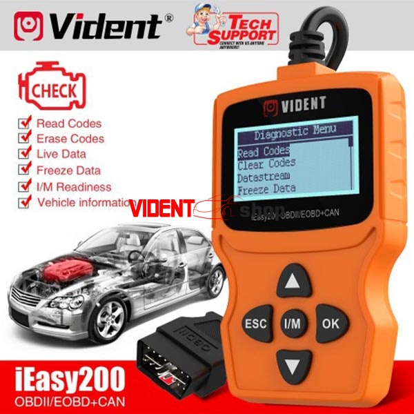 vident-ieasy200-godiag-gt100-read-fault-code-1