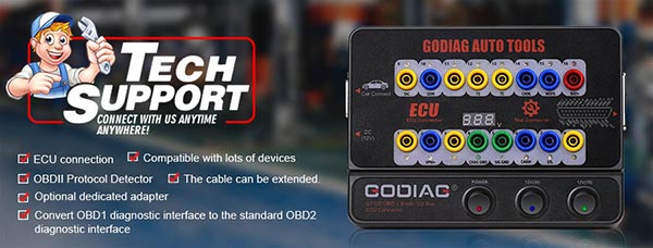 vident-ieasy200-godiag-gt100-read-fault-code-2