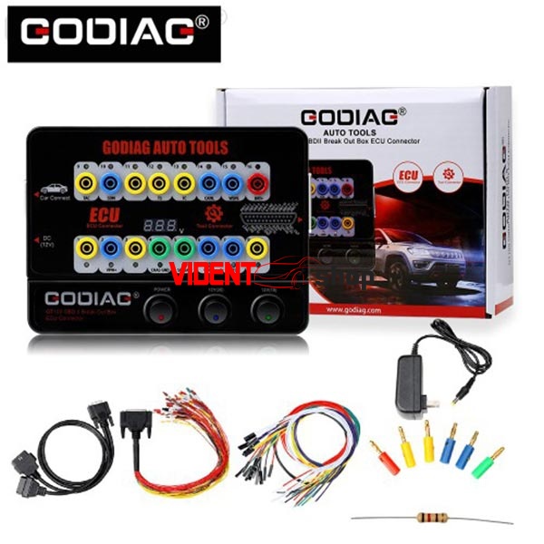 vident-ieasy200-godiag-gt100-read-fault-code-3